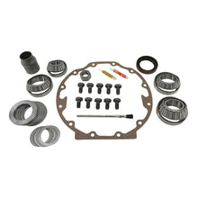 Load image into Gallery viewer, Yukon Gear Master Overhaul Kit For GM 8.5in Diff For Oldsmobile 442 and Cutlass. 31 Spline Differential Overhaul Kits Yukon Gear &amp; Axle
