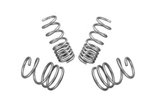Load image into Gallery viewer, Whiteline Subaru STI VA Grip Series Stage 1 Kit Lowering Springs Whiteline
