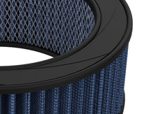 Load image into Gallery viewer, aFe MagnumFLOW Air Filters OER P5R A/F P5R Ford Van 91.5-94 V8-7.3L (d) Air Filters - Direct Fit aFe
