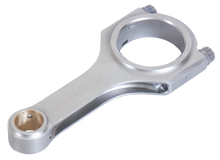 Load image into Gallery viewer, Eagle Nissan RB26 Engine Connecting Rods (Set of 6) Connecting Rods - 6Cyl Eagle

