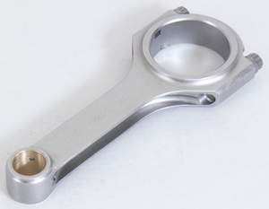 Eagle Toyota/Lexus 7MGTE H-0Beam Connecting Rod (Single Rod) Connecting Rods - Single Eagle   