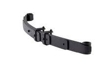 Load image into Gallery viewer, ARB / OME Leaf Spring Hilux-Front- Leaf Springs &amp; Accessories Old Man Emu
