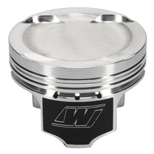 Load image into Gallery viewer, Wiseco Honda S2000 -10cc Dish 89.0mm Bore Stock Kit Piston Sets - Forged - 4cyl Wiseco
