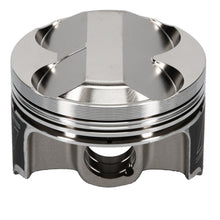 Load image into Gallery viewer, Wiseco AC/HON B 4v DOME +8.25 STRUT 81.25mm Piston Kit Piston Sets - Forged - 4cyl Wiseco
