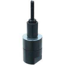 Load image into Gallery viewer, RockJock Johnny Joint Tool For Use w/ 2in Johnny Joint Assembly / Disassembly Suspension Arms &amp; Components RockJock
