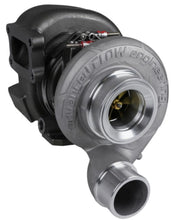 Load image into Gallery viewer, aFe BladeRunner GT Series Turbocharger 07-18 Dodge/RAM 6.7L (td) Turbo Kits aFe
