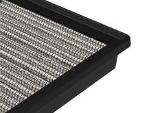 Load image into Gallery viewer, aFe MagnumFLOW OE Replacement Air Filter w/Pro DRY S Media 20+ Jeep Wrangler JL (V6-3.0L) Air Filters - Universal Fit aFe
