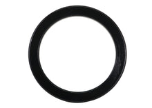 Load image into Gallery viewer, Whiteline 91-07 Toyota Land Cruiser / 98-07 Lexus LX470 10mm Rear Spring Pad Bushing Spring Insulators Whiteline
