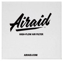 Load image into Gallery viewer, Airaid Kit Replacement Filter Air Intake Components Airaid
