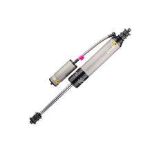 Load image into Gallery viewer, ARB Shock Defender Front Shocks and Struts ARB
