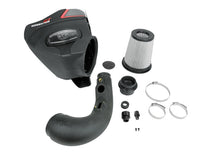 Load image into Gallery viewer, aFe Momentum GT Cold Air Intake System w/Pro DRY S Filter 19-21 BMW 330i B46/B48 Cold Air Intakes aFe
