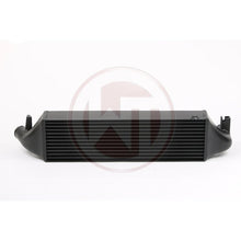 Load image into Gallery viewer, Wagner Tuning VAG 1.4L TSI Competition Intercooler Intercoolers Wagner Tuning
