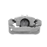 Power Stop 04-07 Ford Freestar Rear Right Autospecialty Caliper w/Bracket | L4908
