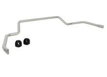 Load image into Gallery viewer, Whiteline 89-93 Nissan Skyline R32 GTS RWD Front 24mm Heavy Duty Adjustable Swaybar Sway Bars Whiteline
