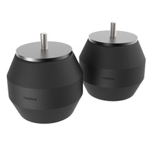 Load image into Gallery viewer, Timbren Suspension Enhancement System Bump Stops Timbren
