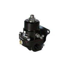 Load image into Gallery viewer, Aeromotive A1000 Adjustable EFI Regulator (2) -6 Inlet/-6 Return Fuel Pressure Regulators Aeromotive
