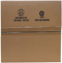 Load image into Gallery viewer, K&amp;N Custom XD Air Filter - Round 14in OD x 5in H Air Filters - Drop In K&amp;N Engineering   
