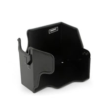 Load image into Gallery viewer, Mishimoto 14-16 Mini Cooper S 2.0L Performance Air Intake Kit - Wrinkle Red Cold Air Intakes Mishimoto
