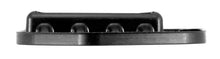 Load image into Gallery viewer, K&amp;N 13-14 Honda PCX125/150 Drop In Air Filter Air Filters - Drop In K&amp;N Engineering   
