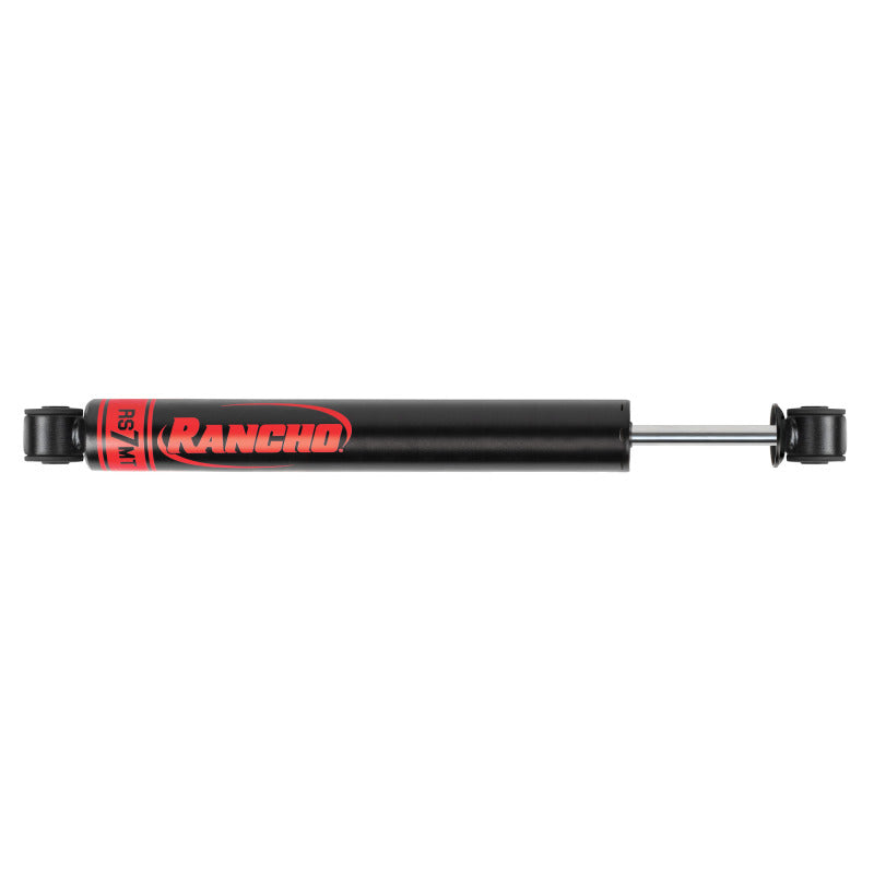 Rancho 11-21 Ram 1500 Sport SLT SXT Express ST Laramie RS7MT Shock Shocks and Struts Rancho