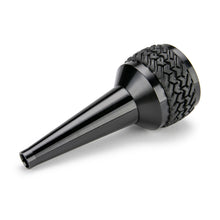 Load image into Gallery viewer, DV8 Offroad 2011-2018 Jeep JK Shift Knob Automatic Black Shift Knobs DV8 Offroad

