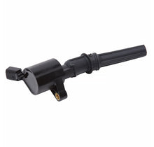 Load image into Gallery viewer, Edelbrock Ford Modular 2V High Output Coil-On-Plug (COP) Solenoids Edelbrock
