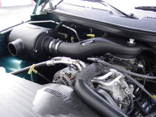 Load image into Gallery viewer, Volant 94-00 Dodge Ram 1500 3.9 V6 Pro5 Closed Box Air Intake System Cold Air Intakes Volant
