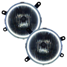 Load image into Gallery viewer, Oracle 05-09 Ford Mustang GT SMD FL - White SEE WARRANTY Fog Lights ORACLE Lighting
