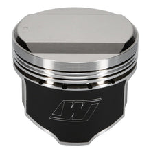Load image into Gallery viewer, Wiseco Nissan RB25 87mm Bore 14cc Dome Piston Kit Piston Sets - Forged - 6cyl Wiseco
