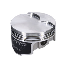 Load image into Gallery viewer, Wiseco Chevy LS Series -3.2cc FT 4.030inch Bore Piston Shelf Stock Pistons - Forged - Single Wiseco
