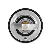 Load image into Gallery viewer, Mishimoto Volkswagen Golf/Jetta/Passat VR6 Racing Thermostat Thermostats Mishimoto
