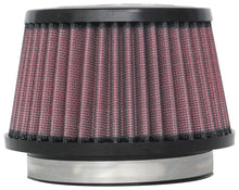 Load image into Gallery viewer, K&amp;N Universal Clamp-On Air Filter 3-15/16in FLG / 5-1/2in B / 4-1/2in T / 3-1/4in H Air Filters - Universal Fit K&amp;N Engineering   
