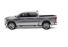 Load image into Gallery viewer, Truxedo 19-20 Ram 1500 (New Body) w/RamBox 5ft 7in Pro X15 Bed Cover Bed Covers - Roll Up Truxedo
