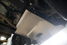 Load image into Gallery viewer, LP Aventure 2019+ Subaru Forester CVT Transmission Skid Plate Skid Plates LP Aventure   
