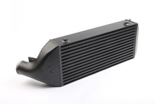 Load image into Gallery viewer, Wagner Tuning Audi S2 RS2 Performance Intercooler Kit Intercooler Kits Wagner Tuning
