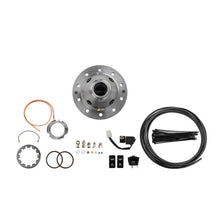 Load image into Gallery viewer, ARB Airlocker 35 Spl 2In Brng Ford 9In S/N Differentials ARB

