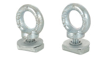 Load image into Gallery viewer, Rhino-Rack Eye Bolt Kit - Pair Hardware - Singles Rhino-Rack

