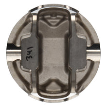 Load image into Gallery viewer, Wiseco Honda F20C/F22C S2000 +7cc Dome 11:1 CR Piston Kit - Set of 4 Piston Sets - Forged - 4cyl Wiseco
