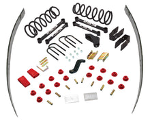 Load image into Gallery viewer, Skyjacker 5"KIT,2003 DODGE 2500 4X4 Lift Springs Skyjacker
