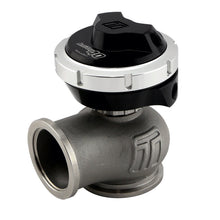 Load image into Gallery viewer, Turbosmart WG40ALV Gen V Comp-Gate 40mm - 5 PSI Black Wastegates Turbosmart
