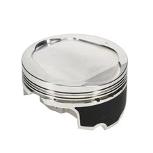 Load image into Gallery viewer, Wiseco Chrysler 6.4L Gen III Hemi Apache 4.090in Bore 6.125in Rod 0.927in Pin -16.5 Vol - Set of 8 Piston Sets - Forged - 8cyl Wiseco
