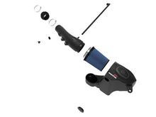 Load image into Gallery viewer, aFe AFE Momentum GT Pro 5R Intake System 22-23 Jeep Grand Cherokee (WL) V6-3.6L Cold Air Intakes aFe
