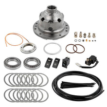 Load image into Gallery viewer, ARB Airlocker Dana44 35Spl 3.92&amp;Up S/N Differentials ARB
