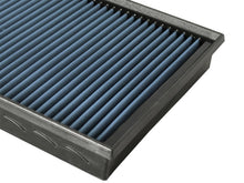 Load image into Gallery viewer, aFe MagnumFLOW OER Air Filter PRO 5R 14 Toyota Tundra V8 5.7L Air Filters - Drop In aFe
