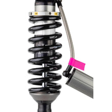 Load image into Gallery viewer, ARB / OME Bp51 Coilover S/N..Prado/Fj/4Run Fr Lh Coilovers ARB
