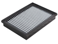 aFe MagnumFLOW Air Filters OER PDS A/F PDS Chrysler Concorde/Dodge Intrepid 98-04 Air Filters - Drop In aFe