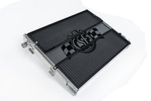 Load image into Gallery viewer, CSF BMW G8X M3/M4 High Performance Front Mount Heat Exchanger Radiators CSF   
