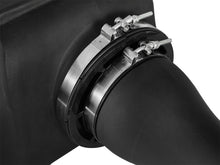 Load image into Gallery viewer, aFe MagnumFORCE Intakes Pro Dry S 04-14 Nissan Titan V8 5.6L Cold Air Intakes aFe
