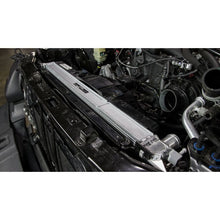 Load image into Gallery viewer, Mishimoto 2018+ Jeep Wrangler JL Performance Aluminum Radiator Radiators Mishimoto
