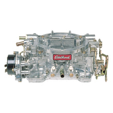 Load image into Gallery viewer, Edelbrock Reconditioned Carb 1400 Carburetors Edelbrock

